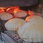 خبزكم علينا 2