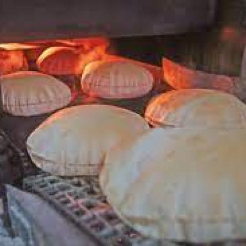 خبزكم علينا 2