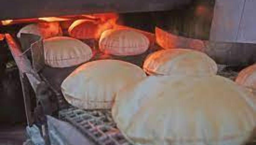 خبزكم علينا 2